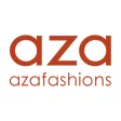 Aza
