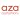 Aza