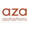 Aza