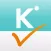 KStar