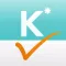 KStar