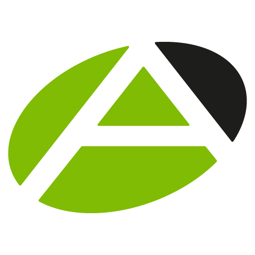 Azadea