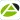 Azadea