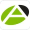 Azadea