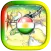 Azadigram