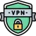 Azad VPN فیلترشکن