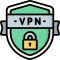 Azad VPN فیلترشکن