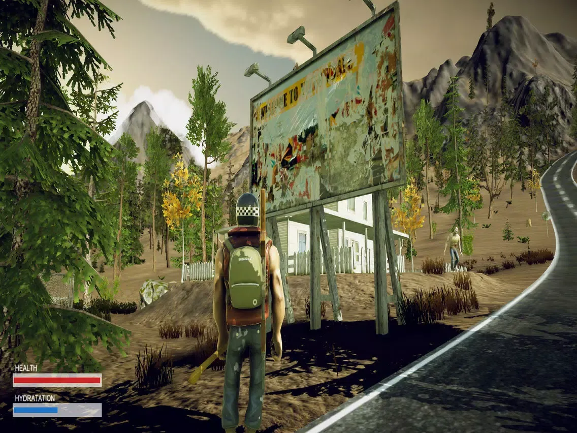 STORM: AREA 51 iPad  스크린샷