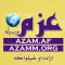 azam