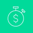 Bill Rate Bill Rate