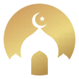 Azan