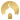 Azan