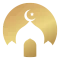 Azan