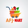 AFJ Mart