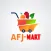 AFJ Mart
