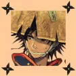 Ninja Goemon and Immortal Jewel Ninja Goemon and Immortal Jewel
