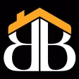 Baldwin County Home Finder Baldwin County Home Finder