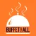 BuffetForAll