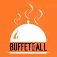 BuffetForAll BuffetForAll