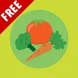 Salad Recipes - Salads from all around the World