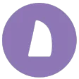Datawiz Builder