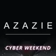 Azazie:Shop Bridesmaid Dresses