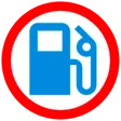 Malaysia Weekly Fuel Price