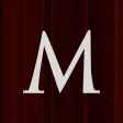 Mahogany Masterpieces