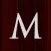 Mahogany Masterpieces