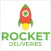 Rocket Deliveries