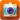 AZCamera 360
