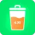 Ultra Clean: Junk Cleaner