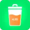 Ultra Clean: Junk Cleaner