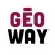 GEOWAY transports services