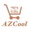 AZCool Shoebox