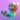 Super Farm Market 3D