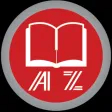 AZ Dictionary