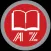 AZ Dictionary