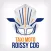 Taxi Moto Roissy CDG