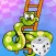 Snakes & Ladders Classic Game