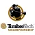 TimberTech Championship