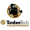 TimberTech Championship
