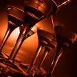 Never Have I Ever - Drinking game mostly about sex to entertain your parties. Never Have I Ever - Drinking game mostly about sex to entertain your parties.