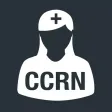 AACN CCRN Nursing Exam Review 2015 Test Prep Practice Questions & Flashcards AACN CCRN Nursing Exam Review 2015 Test Prep Practice Questions & Flashcards