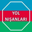 Yol nişanları