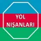 Yol nişanları