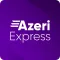 Azeri Express