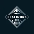 Flatirons FC