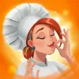 Cook & Match: Sara's Adventure Cook & Match: Sara's Adventure