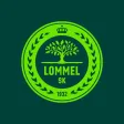 Lommel SK